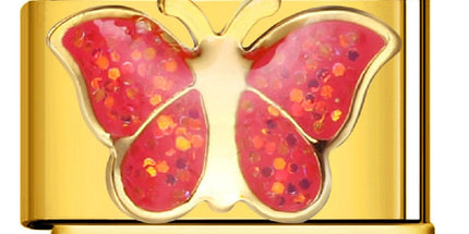 Collection image for: GOLDENE MOTIVE