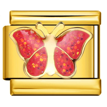 Collection image for: GOLDENE MOTIVE