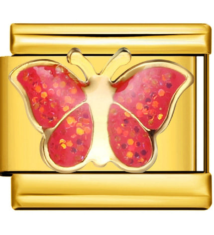 Collection image for: GOLDENE MOTIVE