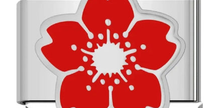 Collection image for: SILBERNE MOTIVE