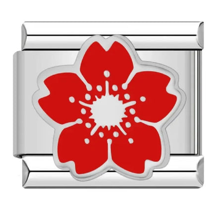 Collection image for: SILBERNE MOTIVE