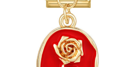 Collection image for: ANHÄNGER IN GOLD