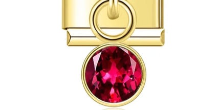 Collection image for: GEBURTSSTEINE