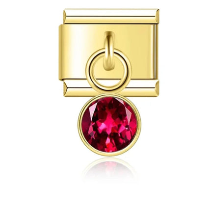 Collection image for: GEBURTSSTEINE