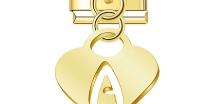 Collection image for: HERZ BUCHSTABEN