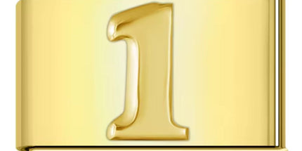 Collection image for: ZAHLEN