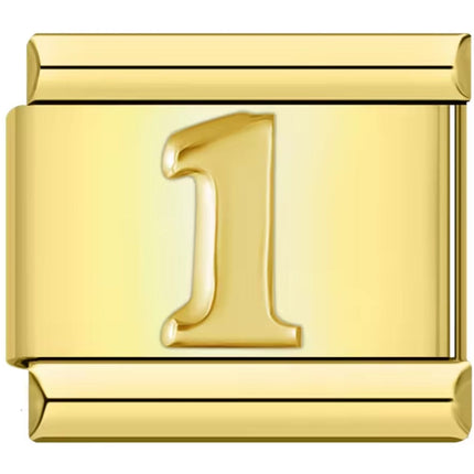 Collection image for: ZAHLEN