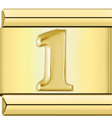 Collection image for: ZAHLEN