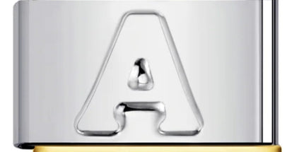 Collection image for: BUCHSTABEN