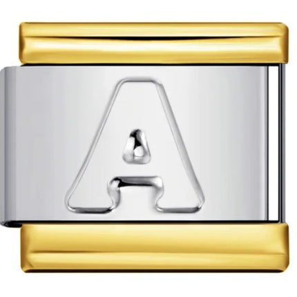 Collection image for: BUCHSTABEN