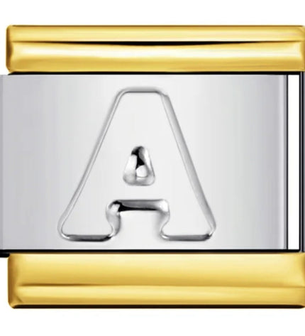 Collection image for: BUCHSTABEN