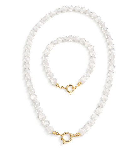 Collection image for: SCHMUCK SET