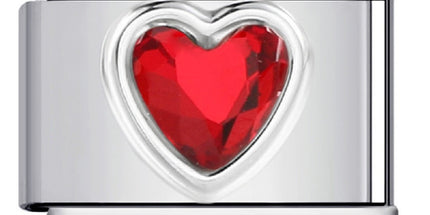 Collection image for: HERZ MOTIVE