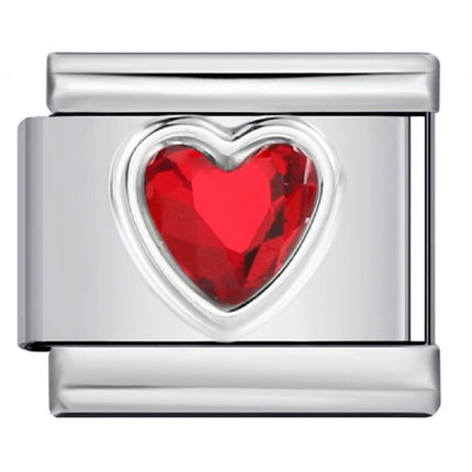 Collection image for: HERZ MOTIVE