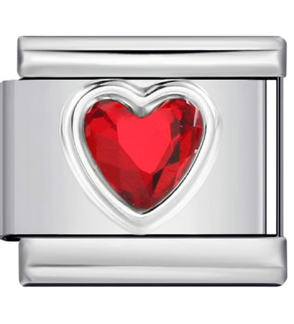 Collection image for: HERZ MOTIVE