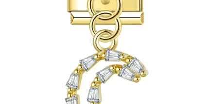 Collection image for: ITALIEN CHARMS