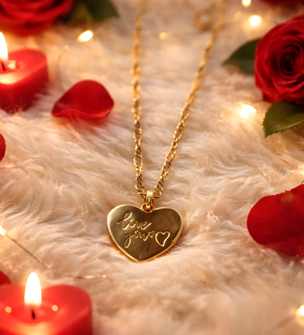 Collection image for: VALENTINSTAG SPECIALS