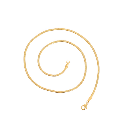 Collection image for: KETTEN