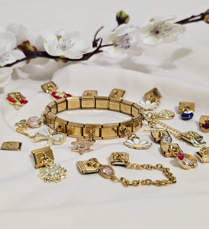 Collection image for: Unsere Armbänder