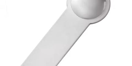 Collection image for: CHARM-WERKZEUG