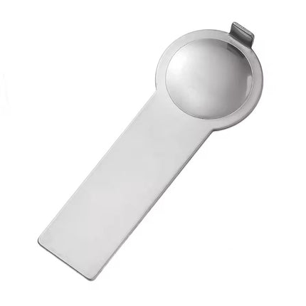 Collection image for: CHARM-WERKZEUG