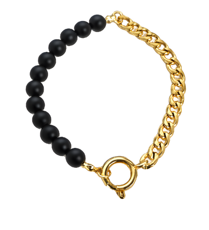 Collection image for: ARMBÄNDER