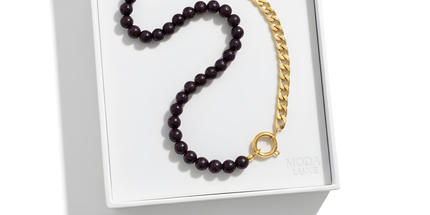 Collection image for: KETTEN & ARMBÄNDER