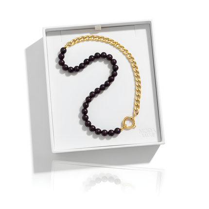 Collection image for: KETTEN & ARMBÄNDER