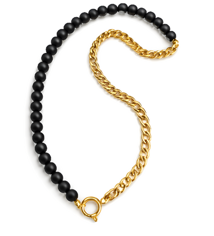 Collection image for: MIX KETTEN