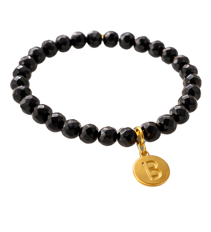 Collection image for: INITIALEN ARMBÄNDER