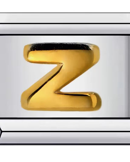 Z