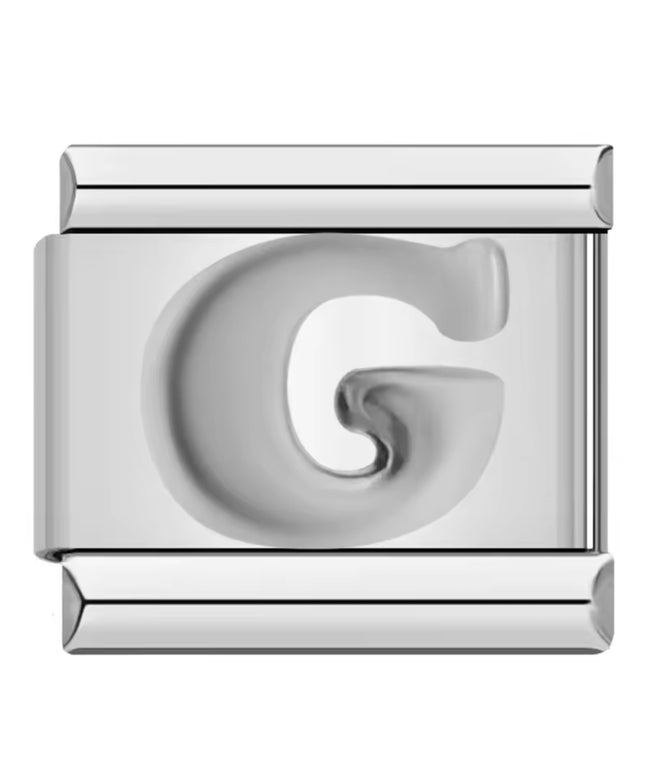 G