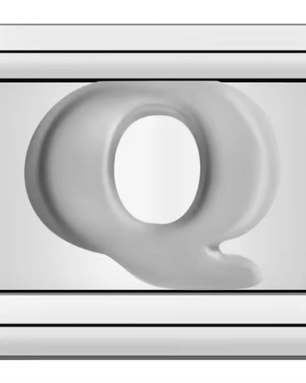 Q