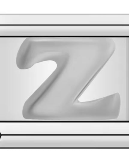 Z